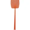 Pest Control<PIC Plastic Fly Swatter (274-INN)