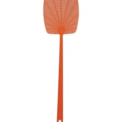 Pest Control<PIC Plastic Fly Swatter (274-INN)