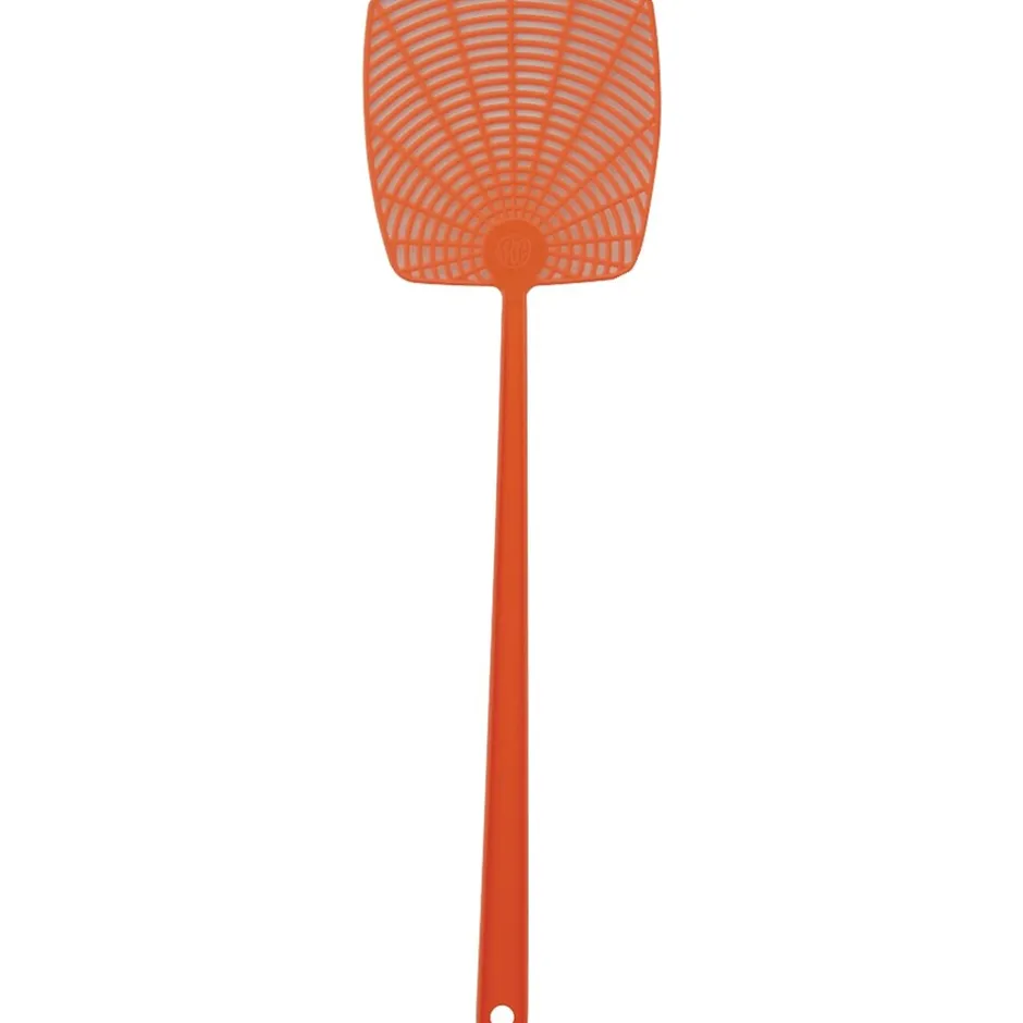 Pest Control<PIC Plastic Fly Swatter (274-INN)