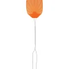 Pest Control<PIC Corp Pic-Corp Metal Handle Fly Swatter (WIRE)