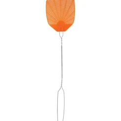 Pest Control<PIC Corp Pic-Corp Metal Handle Fly Swatter (WIRE)