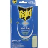 Pest Control<PIC Corp Pic-Corp Raid Clothing Moth Trap (CMOTHRAID)