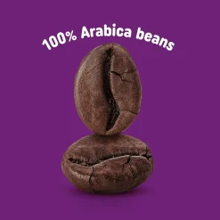 Coffee<Pick Me Up Provisions™ French Roast Coffee Keurig® K-Cup® Pods, Dark Roast, 96/Carton (52966CT)