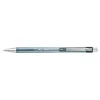 Pilot Better Retractable Ballpoint Pen, Fine Point, Black Ink (30000) Online