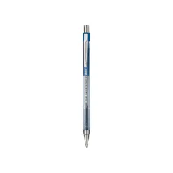 Pilot Better Retractable Ballpoint Pens, Medium Point, Blue Ink, Dozen (30006) New