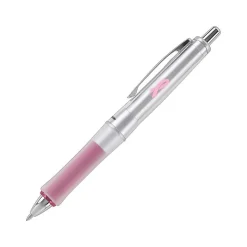Pilot Dr. Grip Center of Gravity BCA Retractable Ballpoint Pen, Medium Point, Black Ink (36192) Outlet