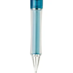 Pilot Dr. Grip Retractable Gel Pen, Fine Point, Black Ink (36274) New