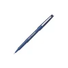 Pilot Fineliner Marker Pen, Fine Point, Blue Ink (11014) Online