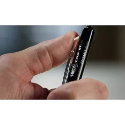 Pilot FriXion Ball Clicker Erasable Gel Pens, Extra Fine Point, Assorted Ink, 7/Pack (32509) Sale