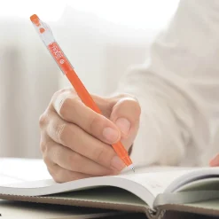 Pilot FriXion Colorsticks Erasable Gel Pens, Fine Point, Assorted Ink, 5/Pack (32443/15145) Best