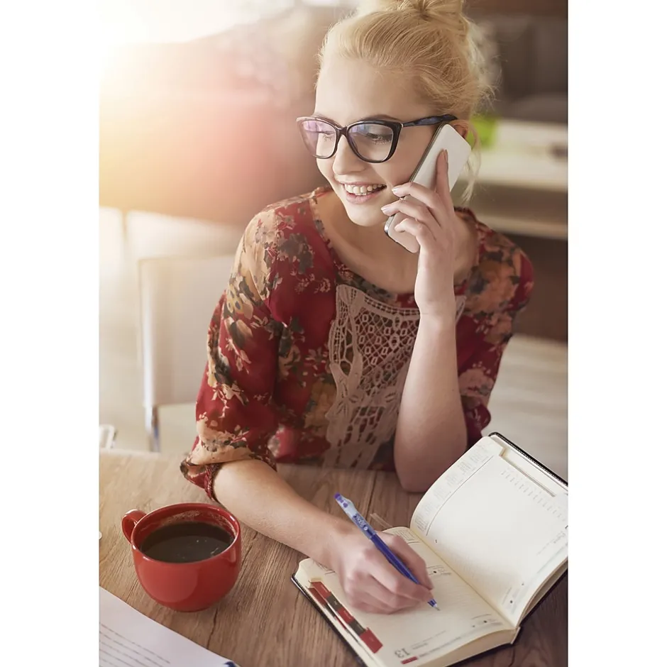 Pilot FriXion Colorsticks Erasable Gel Pens, Fine Point, Assorted Ink, 5/Pack (32443/15145) Best