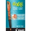 Pilot FriXion Light Erasable Highlighters, Chisel Tip, Orange Ink, Dozen (46504) Clearance