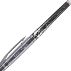 Pilot FriXion Point Erasable Gel Pens, Extra Fine Point, Assorted Ink, 3/Pack (31579) Hot