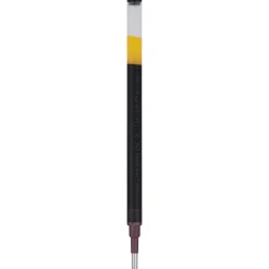 Pilot G2 Gel-Ink Pen Refill, Bold Tip, Ink, 2/Pack (77289) Black Online
