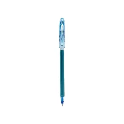 Pilot Neo-Gel Gel Pens, Fine Point, Blue Ink, Dozen (14002) Online