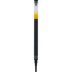 Pilot Precise V5 RT Rollerball Pen Refill, Extra Fine Tip, Black Ink, 2/Pack (77273) Sale