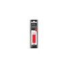 Pilot V Board Master BeGreen Dry Erase Marker Refill, Red, 12/Pk (43924) New