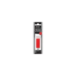 Pilot V Board Master BeGreen Dry Erase Marker Refill, Red, 12/Pk (43924) New