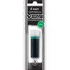Pilot V Board Master BeGreen Dry Erase Marker Refill, Green (43925) Clearance