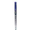 Pilot V Razor Point Pen blue [Pack of 12]