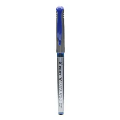 Pilot V Razor Point Pen blue [Pack of 12]