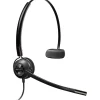 Poly Plantronics HW540 Encore Pro Monaural Headset (783P0AA#ABA)* Headsets