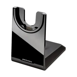 Poly Plantronics Voyager Focus UC Desktop Charging Stand (205302-01)* Headsets