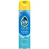 Pledge Clean It All-Purpose Cleaner, Rain Shower, 9.7 Oz. (300275)