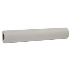 Discount Amerigo Copy-20 Wide Format CAD Bond Paper, 36" x 500', Uncoated, 2/Carton (09136) Wide Format Paper