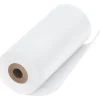Best ® Direct Thermal Printing Med/Lab Paper Roll, 1-Ply, White, 4.28"W x 78'L, 12/Pack (PMF06360) Pos Paper