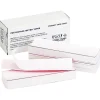 PM Company Laser/Inkjet Shipping Labels, 1 5/8" x 5 1/2", White, 300/Box (05203)* Shipping Labels