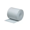 Online Perfection Bond Cash Register Paper Rolls, 3" x 165', 50 Rolls/Pack (7788) Pos Paper