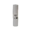 Outlet Perfection Bond Adding Machines & Calculator Paper Rolls, 2 1/4" x 200', 5 Rolls/Pack (8811) Pos Paper