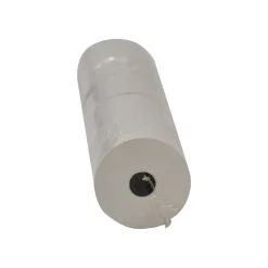 Outlet Perfection Bond Adding Machines & Calculator Paper Rolls, 2 1/4" x 200', 5 Rolls/Pack (8811) Pos Paper