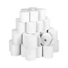 Best Perfection Impact Bond Paper Rolls, 3" x 150', 50/Carton (PMC-05479) Pos Paper