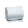 Clearance Perfection Thermal Cash Register Paper Rolls, 2 1/4" x 85', BPA Free, 50 Rolls/Pack (7903) Pos Paper