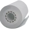 Hot Thermal Cash Register Paper Rolls, 2 1/4" x 55', 50 Rolls/Pack (PMC05262X) Pos Paper