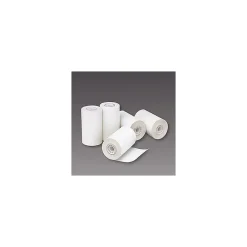 Outlet Thermal Cash Register Paper Rolls, 3 1/8" x 273', BPA Free, 50 Rolls/Pack (5213) Pos Paper