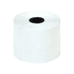 Thermal Cash Register Paper Rolls, 1 3/4