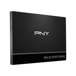 PNY CS900 SSD7CS900-1TB-RB 1TB SATA/600 Internal Solid State Drive* Solid State Drives