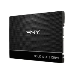 PNY CS900 SSD7CS900-1TB-RB 1TB SATA/600 Internal Solid State Drive* Solid State Drives