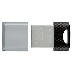 PNY 128GB Elite-X Fit USB 3.0 Flash Drives* Usb Flash Drives