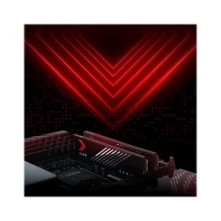 PNY XLR8 Gaming MAKO 32GB (2 x 16GB) DDR5 UDIMM 288-pin Desktop Memory Kit (MD32GK2D5600040MXR)* Computer Memory