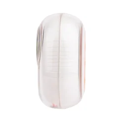 Cameras & Camcorders<Polaroid Wave iE50 18MP Digital DSLR Camera, White/Orange (IE50-NOC-STK-4)