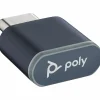 Poly BT700 USB-C Bluetooth Adapter (786C5AA)* Headsets
