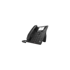 Office Phones & Conferencing<Poly CCX 350 Corded Telephone (2200-49690-019)