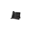Office Phones & Conferencing<Poly CCX 600 VOIP Phone, Black (2200-49780-019)