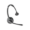 Poly CS510 XD Wireless Mono Deskphone Headset (7E2J8AA)* Headsets