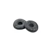 Poly Ear Cushion for Savi W740, Black (85Q20AA)* Headsets