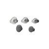 HP Poly Ear Cushion/Foam (85Q44AA)* Headsets